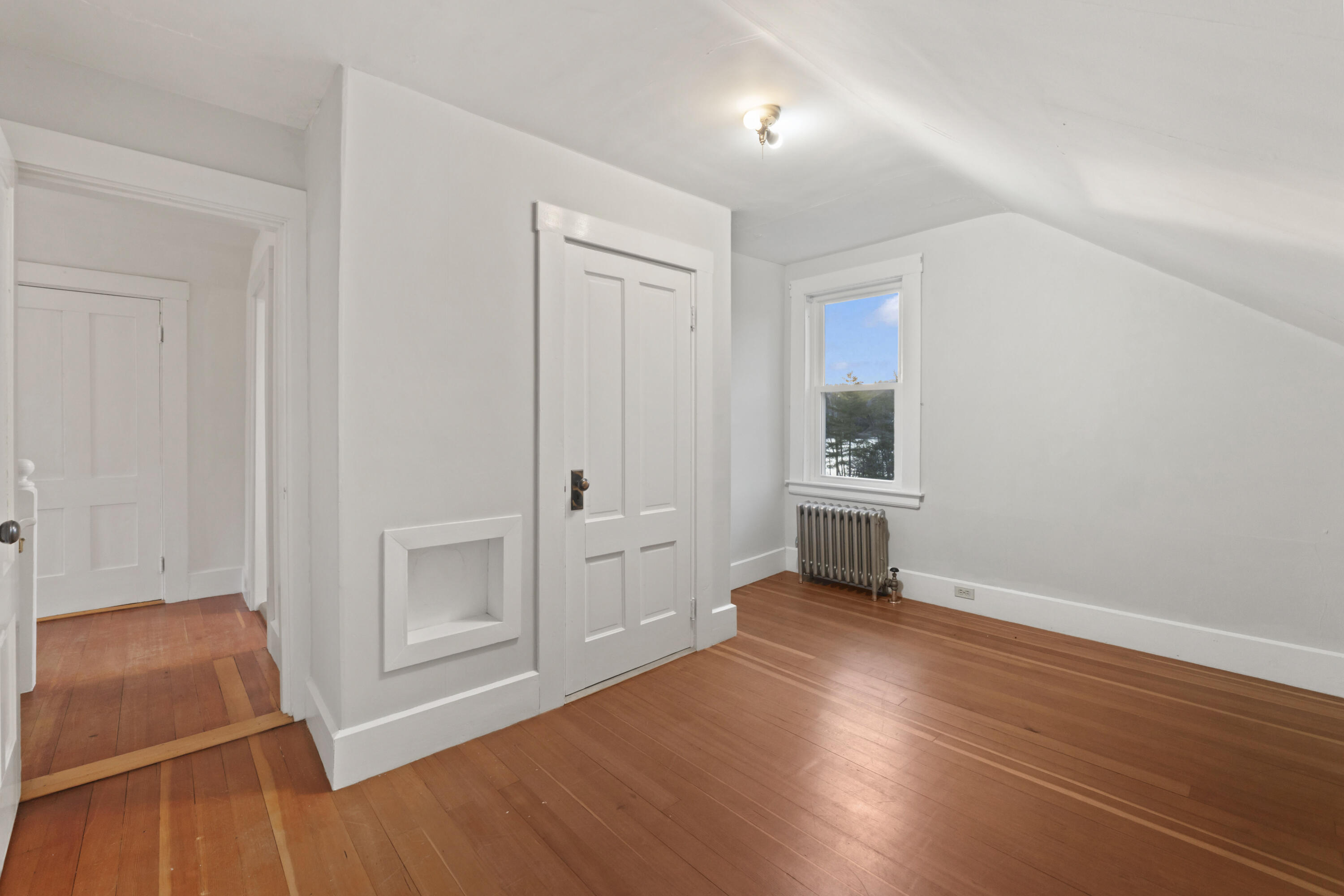 24 Emery Corner Road Limerick ME 04048