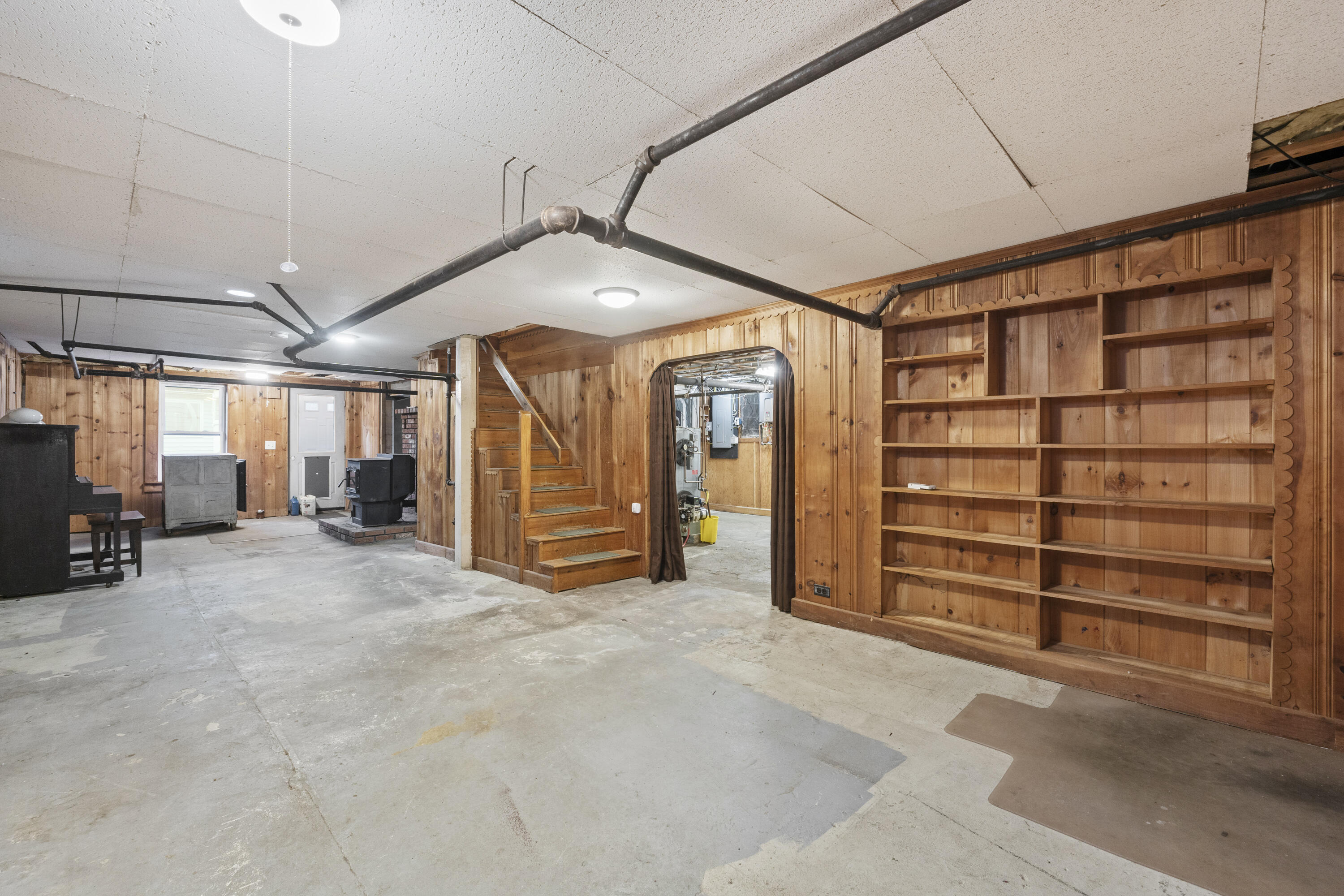 24 Emery Corner Road Limerick ME 04048