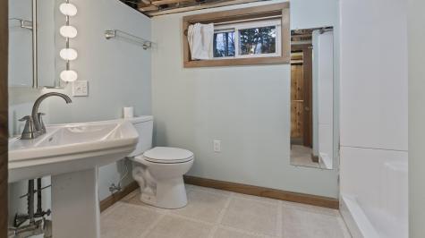 24 Emery Corner Road Limerick ME 04048