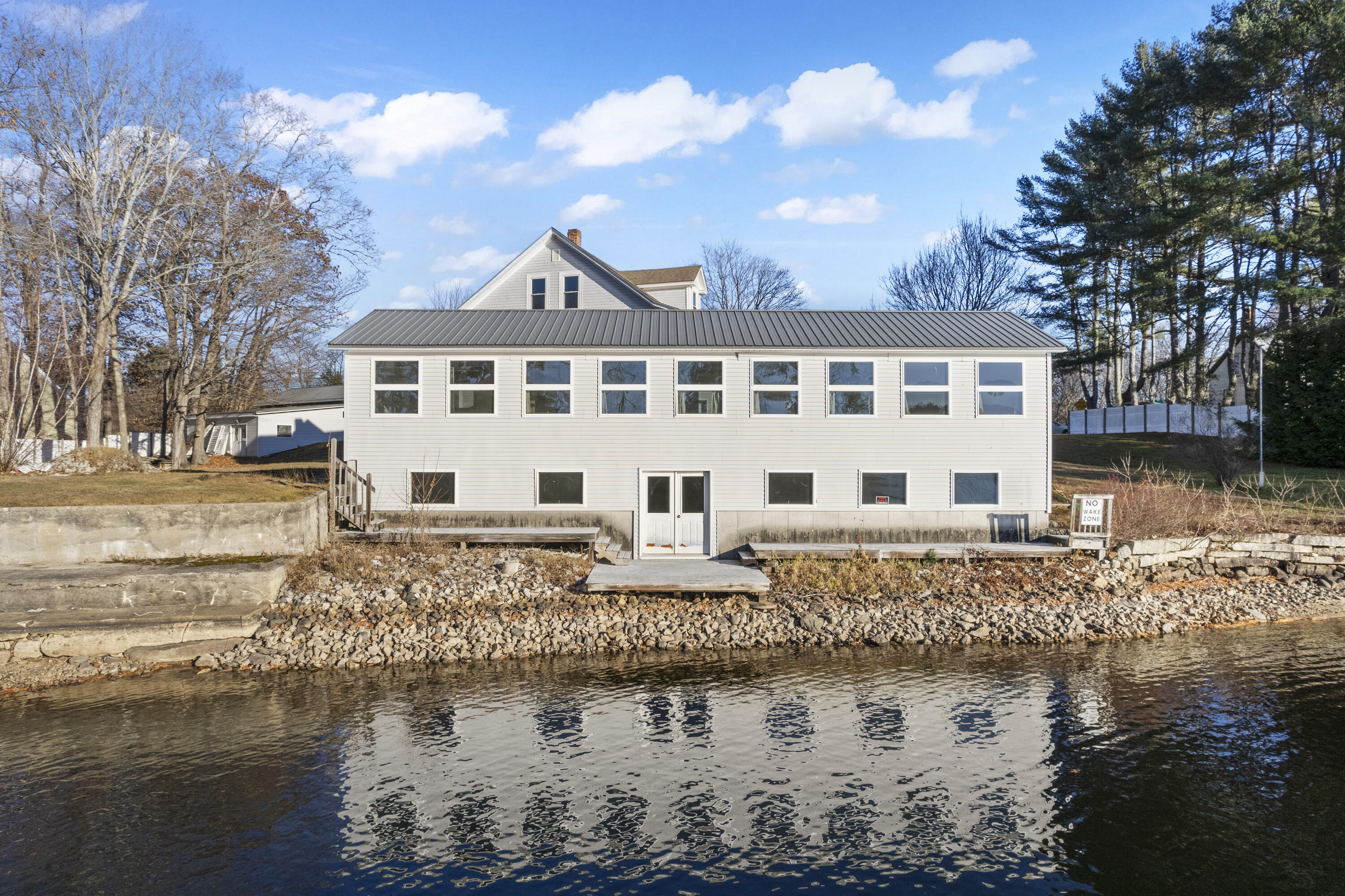 24 Emery Corner Road Limerick ME 04048