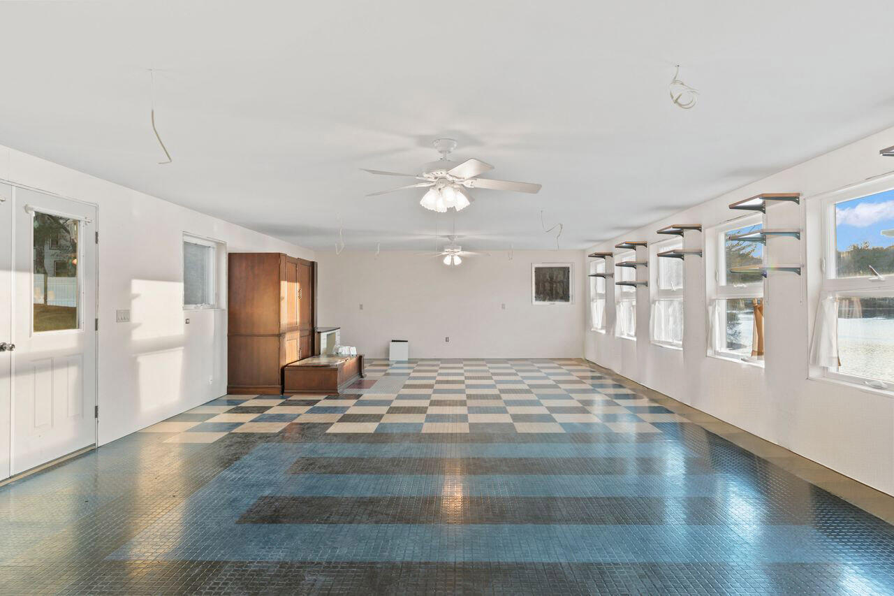 24 Emery Corner Road Limerick ME 04048