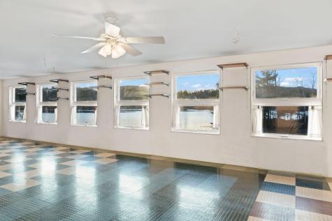 24 Emery Corner Road Limerick ME 04048