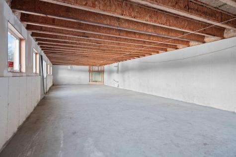 24 Emery Corner Road Limerick ME 04048