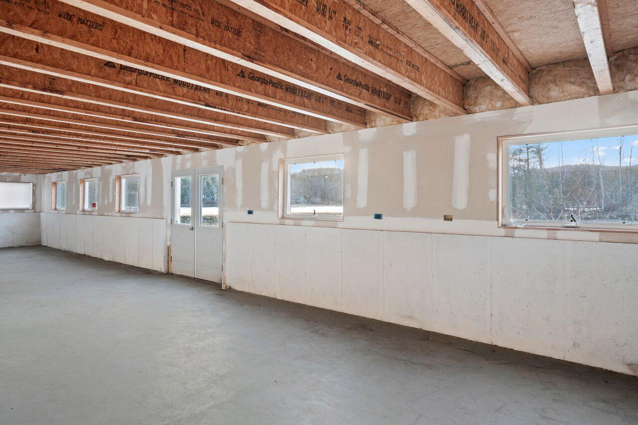 24 Emery Corner Road Limerick ME 04048