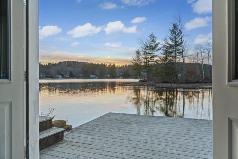 24 Emery Corner Road Limerick ME 04048