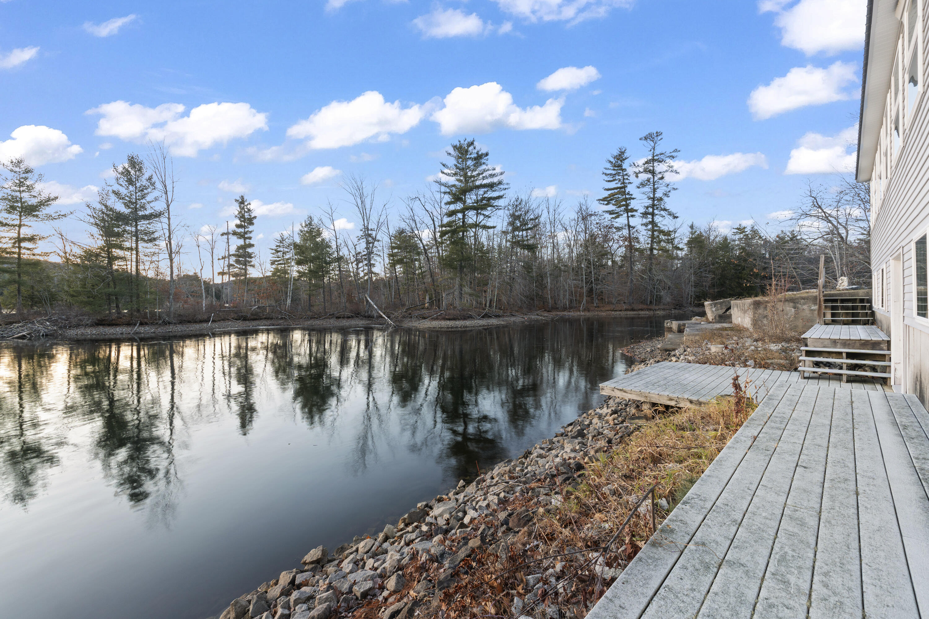 24 Emery Corner Road Limerick ME 04048