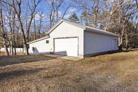 24 Emery Corner Road Limerick ME 04048