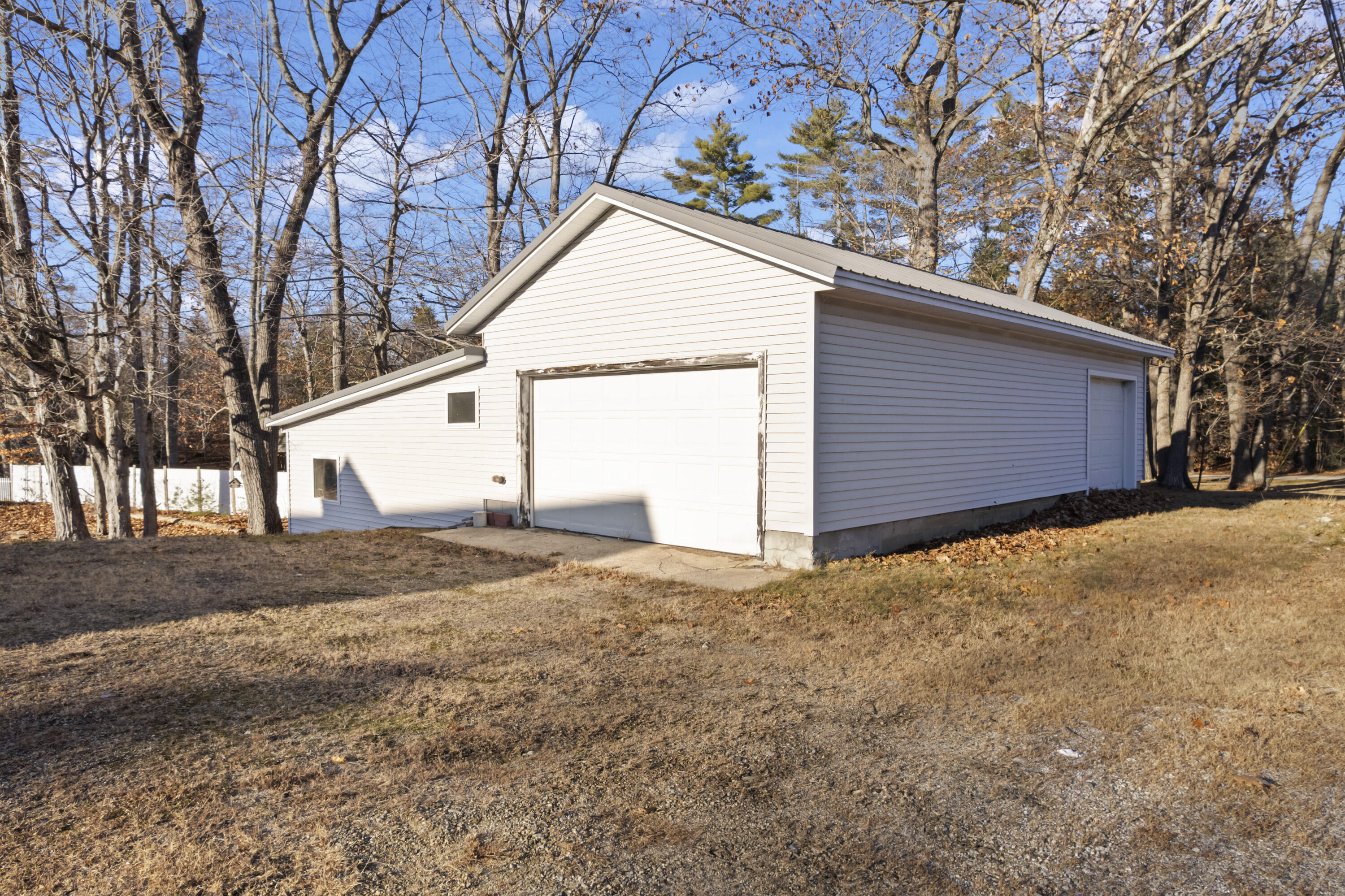 24 Emery Corner Road Limerick ME 04048