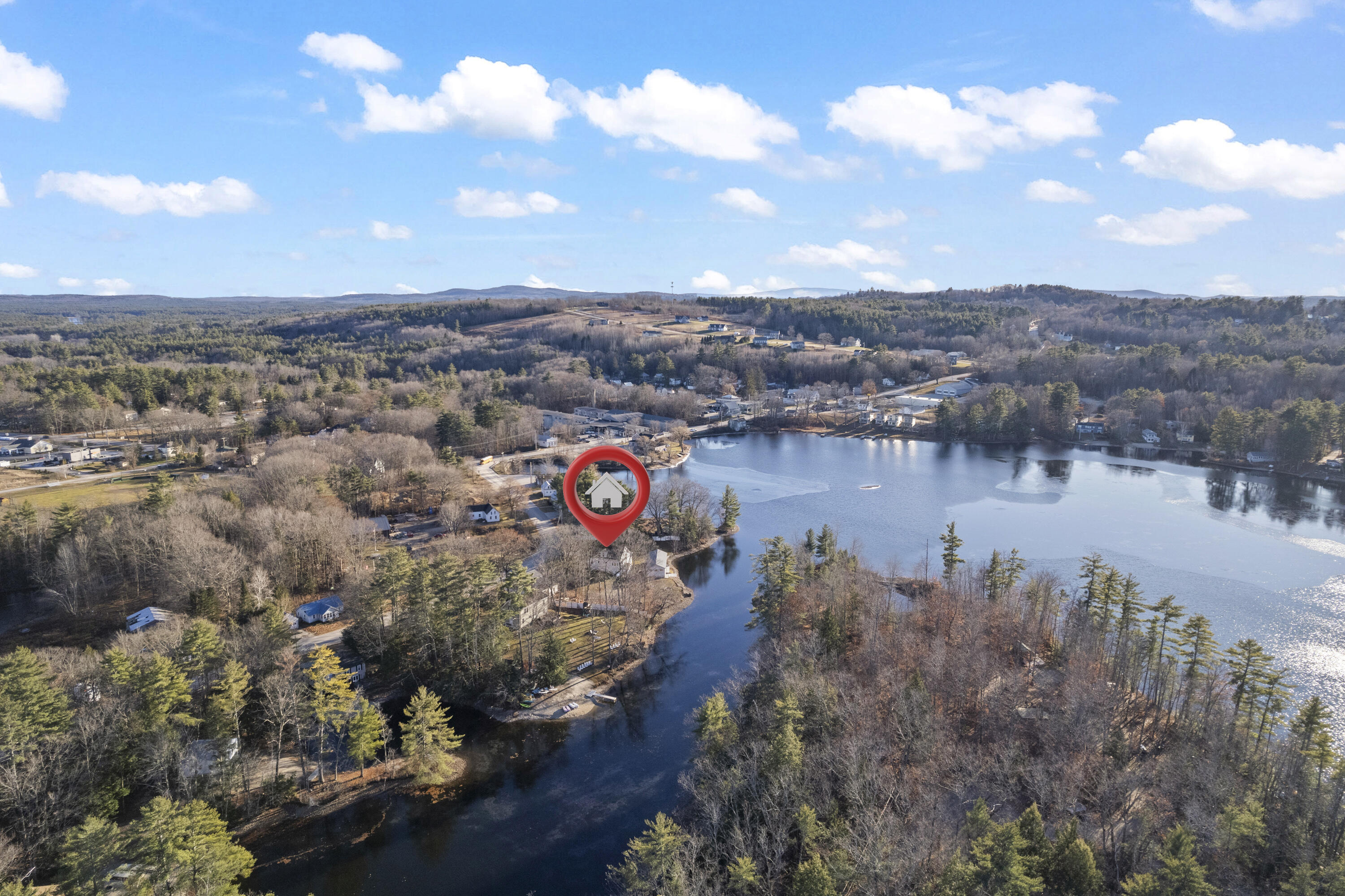 24 Emery Corner Road Limerick ME 04048