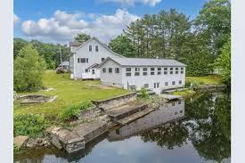 24 Emery Corner Road Limerick ME 04048