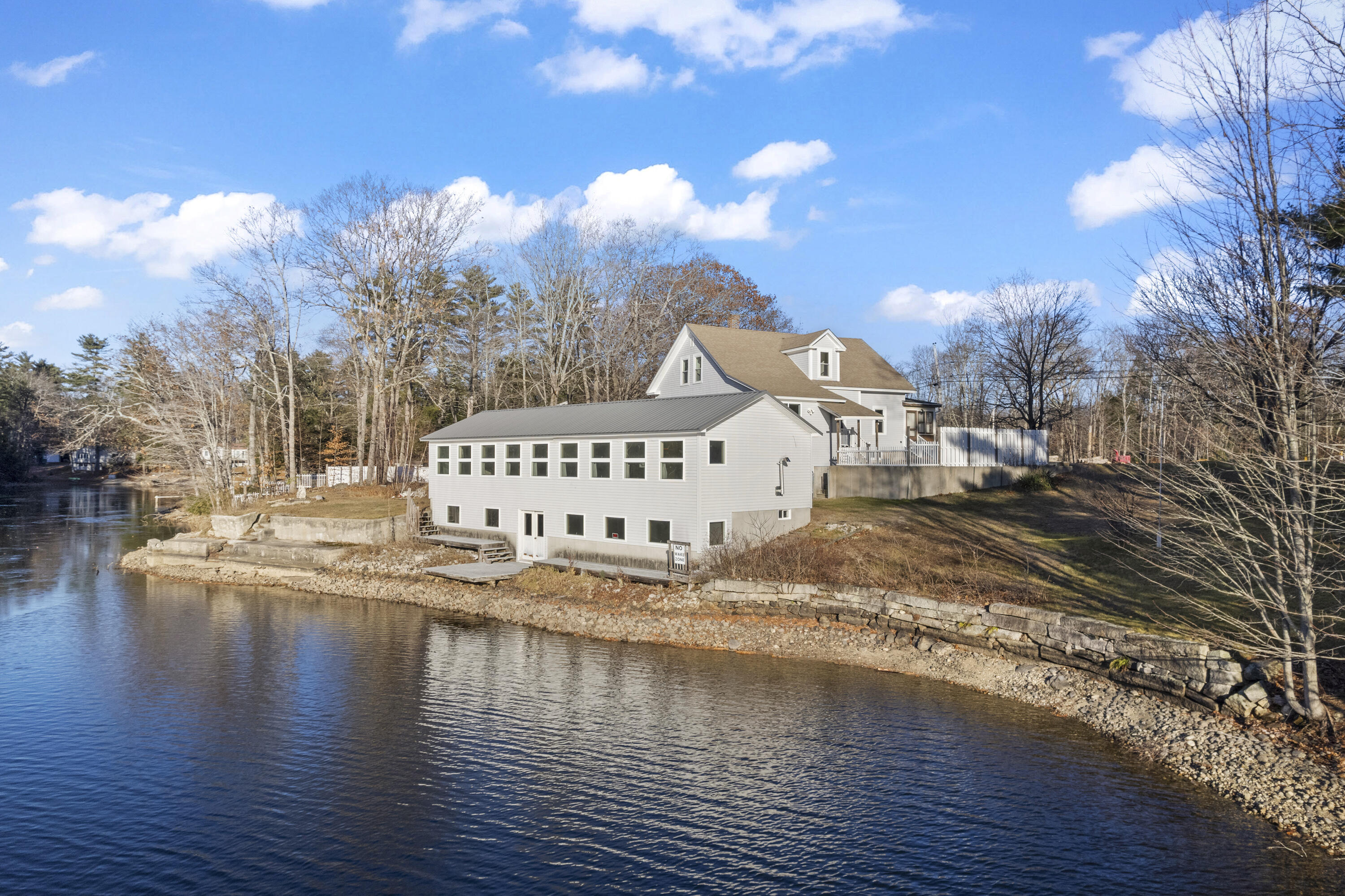 24 Emery Corner Road Limerick ME 04048