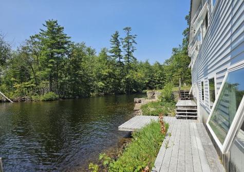 24 Emery Corner Road Limerick ME 04048