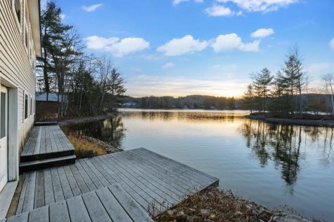 24 Emery Corner Road Limerick ME 04048