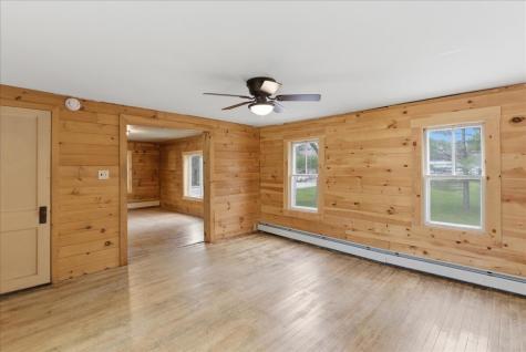 189 Lisbon Street Lisbon ME 04250