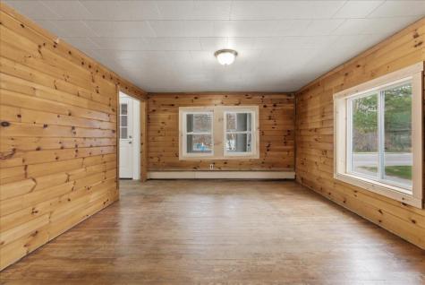 189 Lisbon Street Lisbon ME 04250