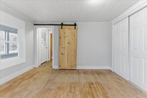 189 Lisbon Street Lisbon ME 04250