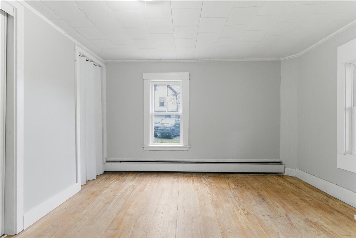 189 Lisbon Street Lisbon ME 04250