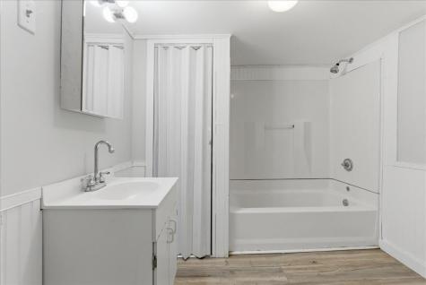 189 Lisbon Street Lisbon ME 04250