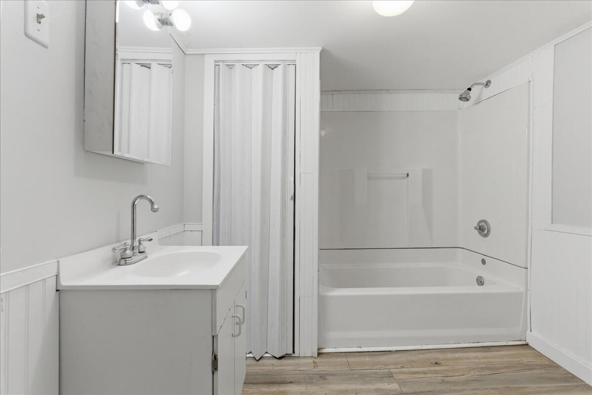 189 Lisbon Street Lisbon ME 04250