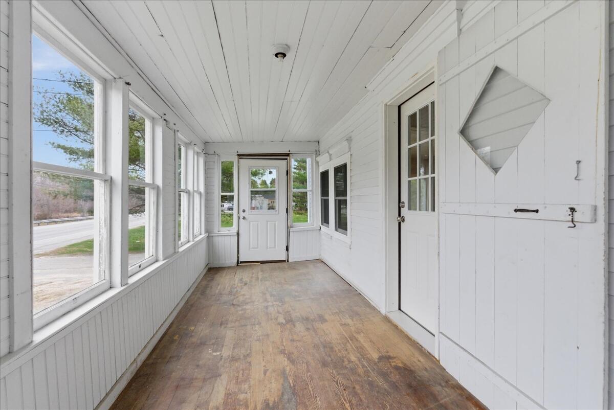 189 Lisbon Street Lisbon ME 04250