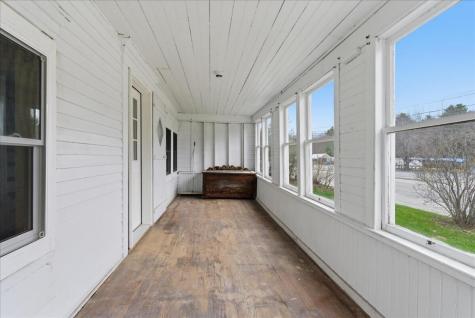 189 Lisbon Street Lisbon ME 04250