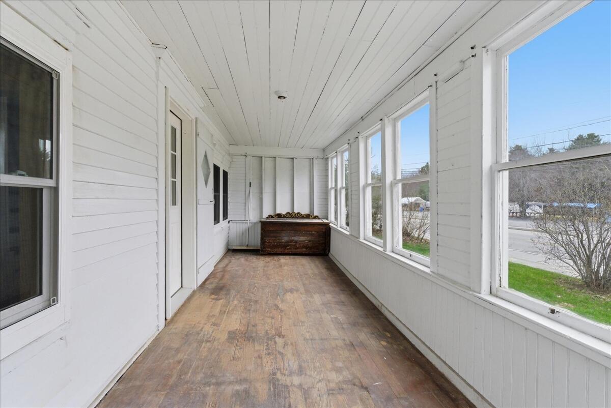 189 Lisbon Street Lisbon ME 04250
