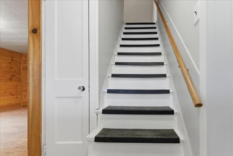 189 Lisbon Street Lisbon ME 04250