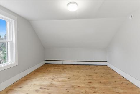 189 Lisbon Street Lisbon ME 04250