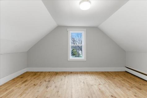 189 Lisbon Street Lisbon ME 04250