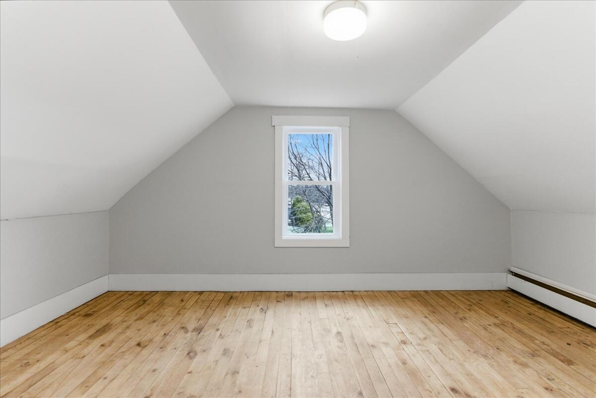 189 Lisbon Street Lisbon ME 04250