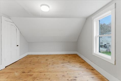 189 Lisbon Street Lisbon ME 04250