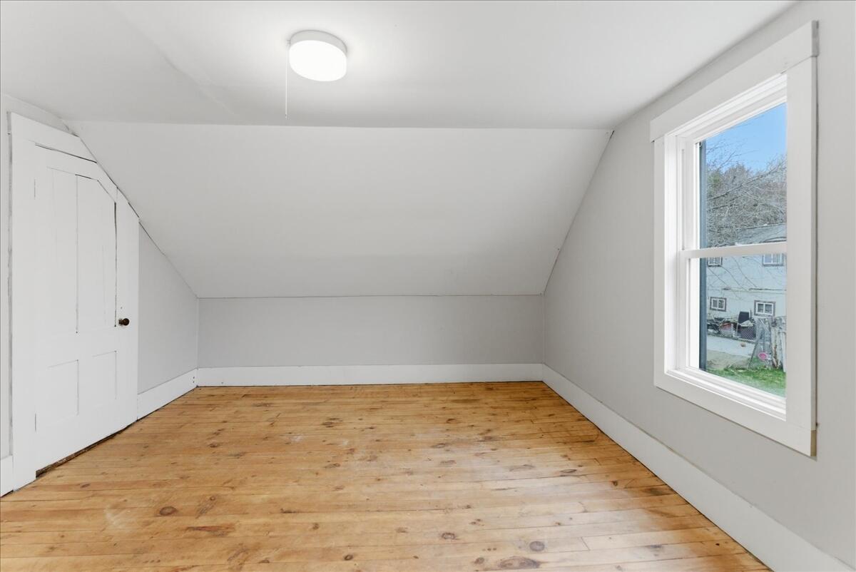 189 Lisbon Street Lisbon ME 04250