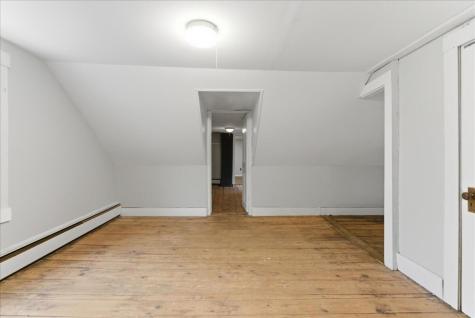 189 Lisbon Street Lisbon ME 04250