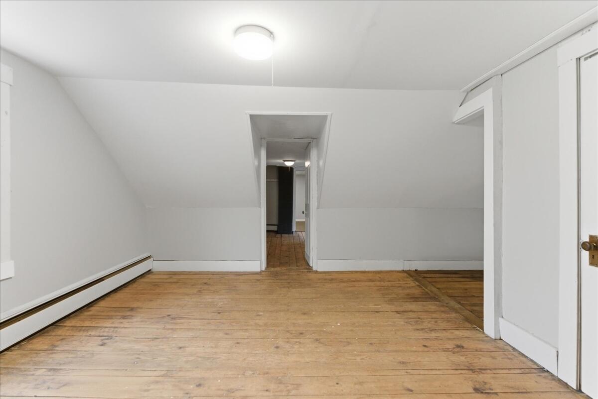 189 Lisbon Street Lisbon ME 04250