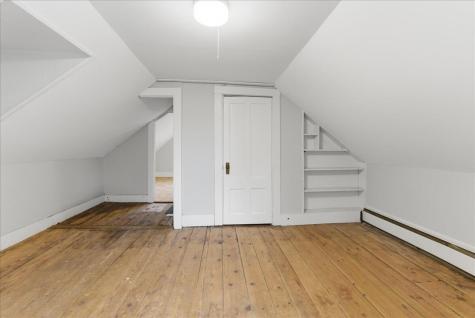 189 Lisbon Street Lisbon ME 04250