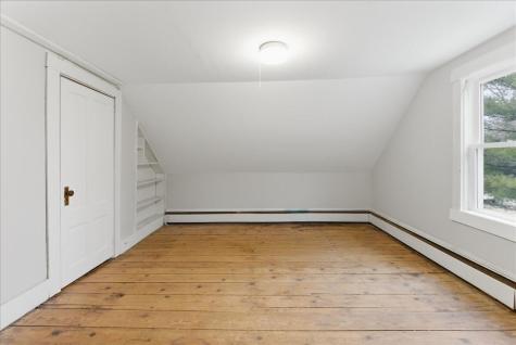 189 Lisbon Street Lisbon ME 04250