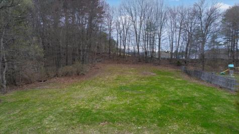 189 Lisbon Street Lisbon ME 04250