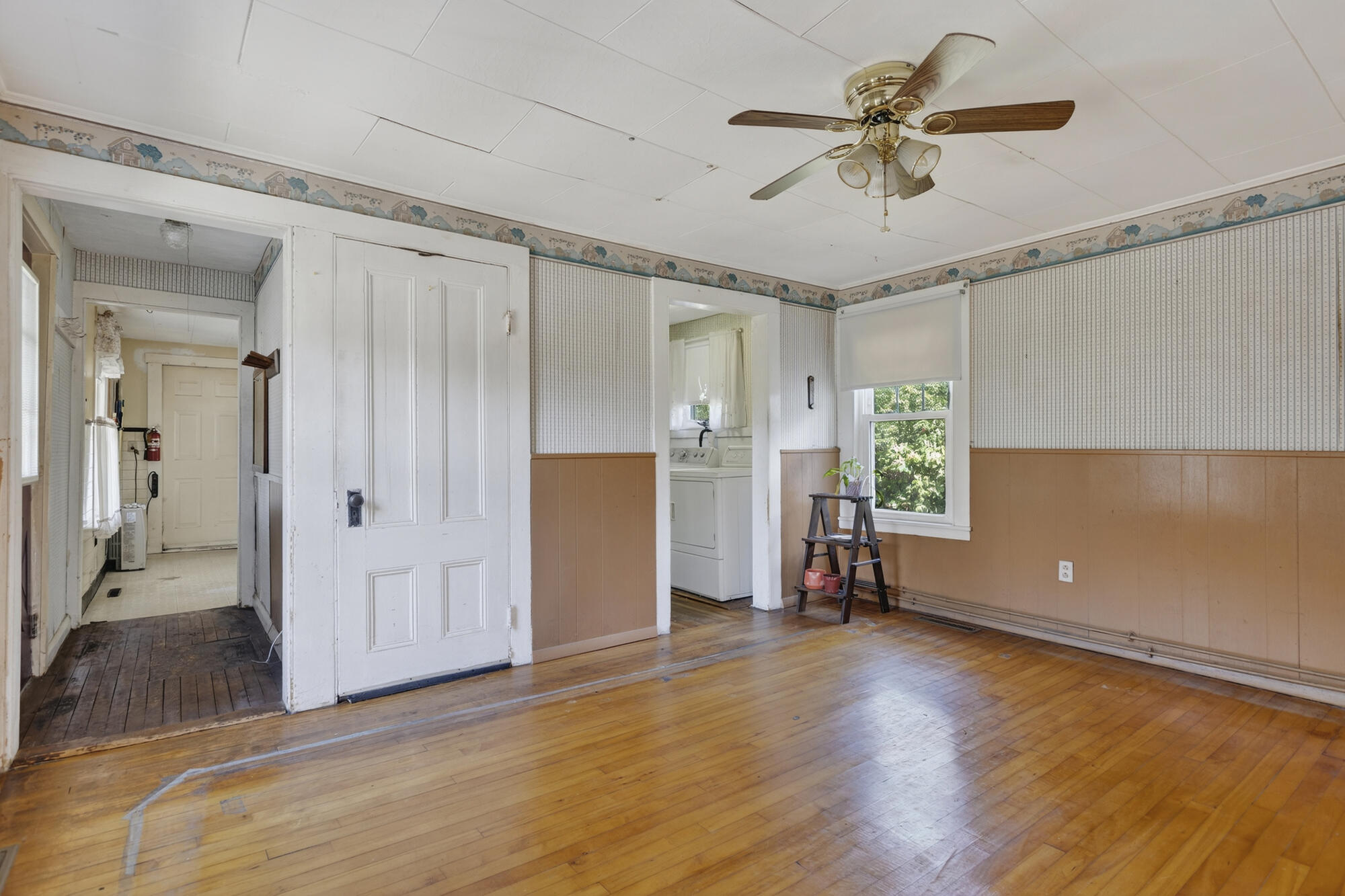 1535 Broadway South Portland ME 04106