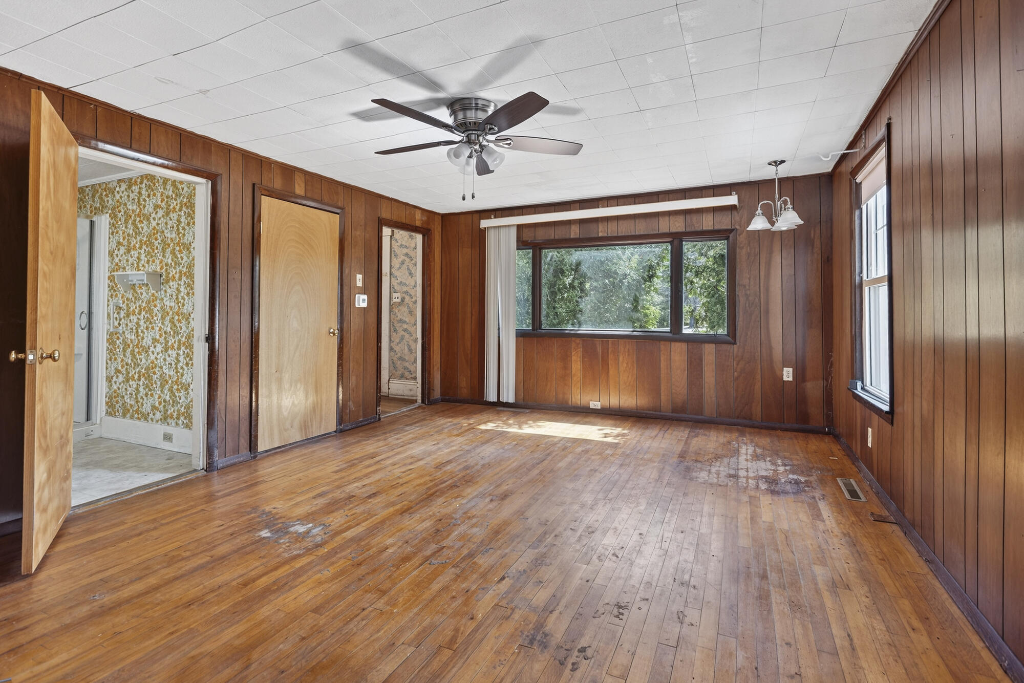 1535 Broadway South Portland ME 04106