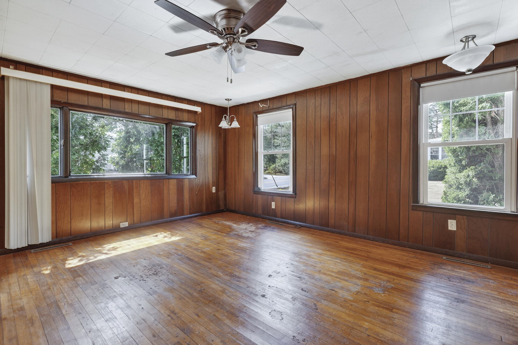 1535 Broadway South Portland ME 04106