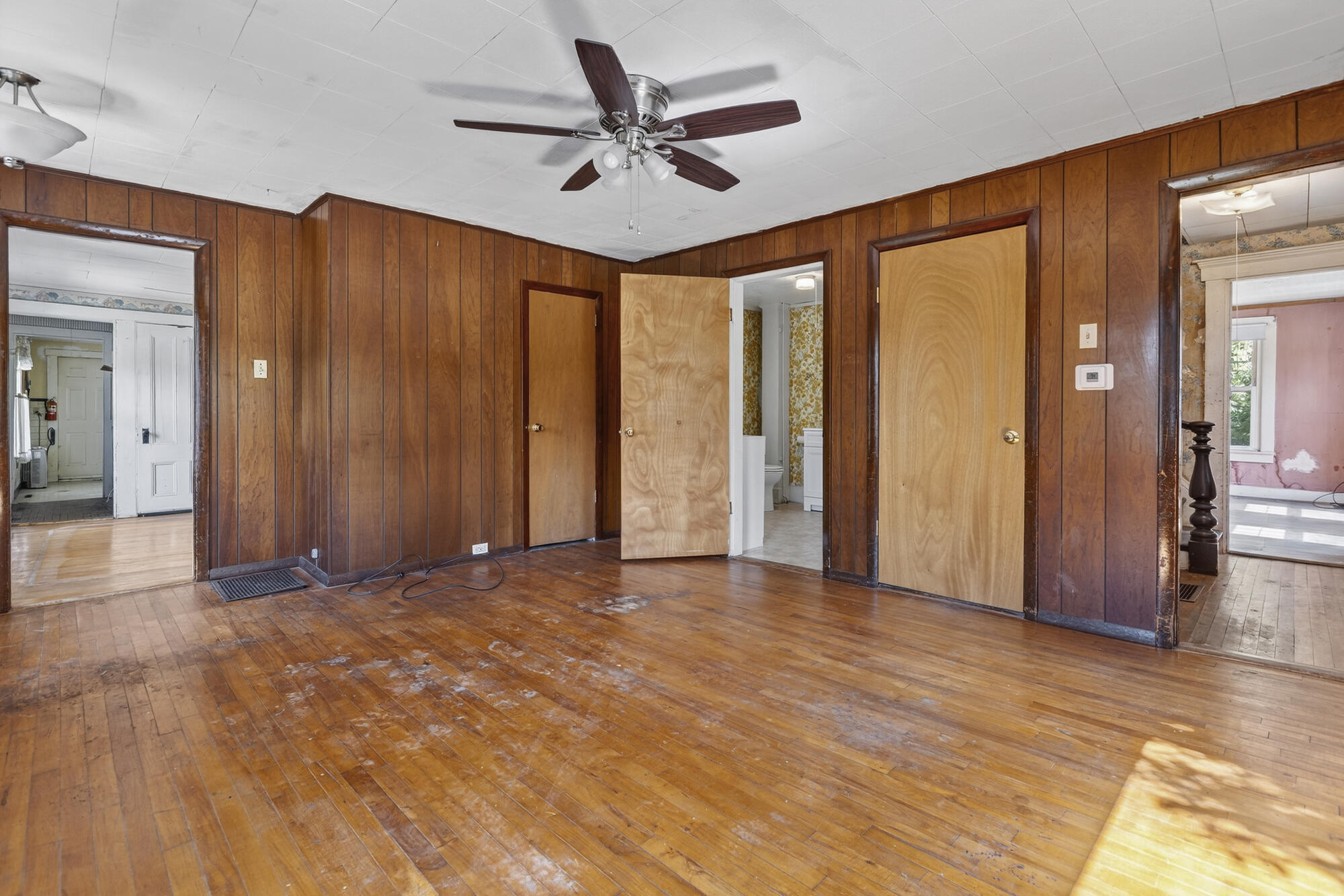 1535 Broadway South Portland ME 04106