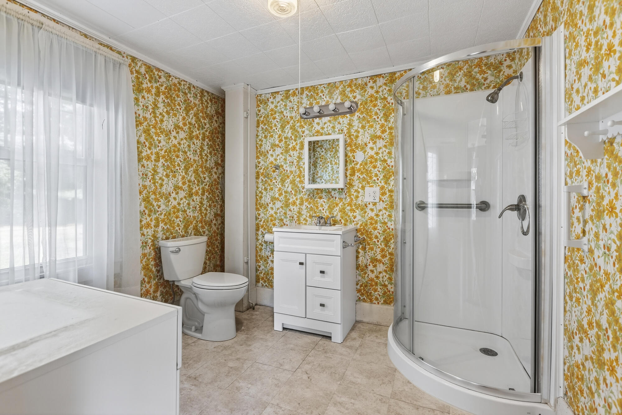 1535 Broadway South Portland ME 04106