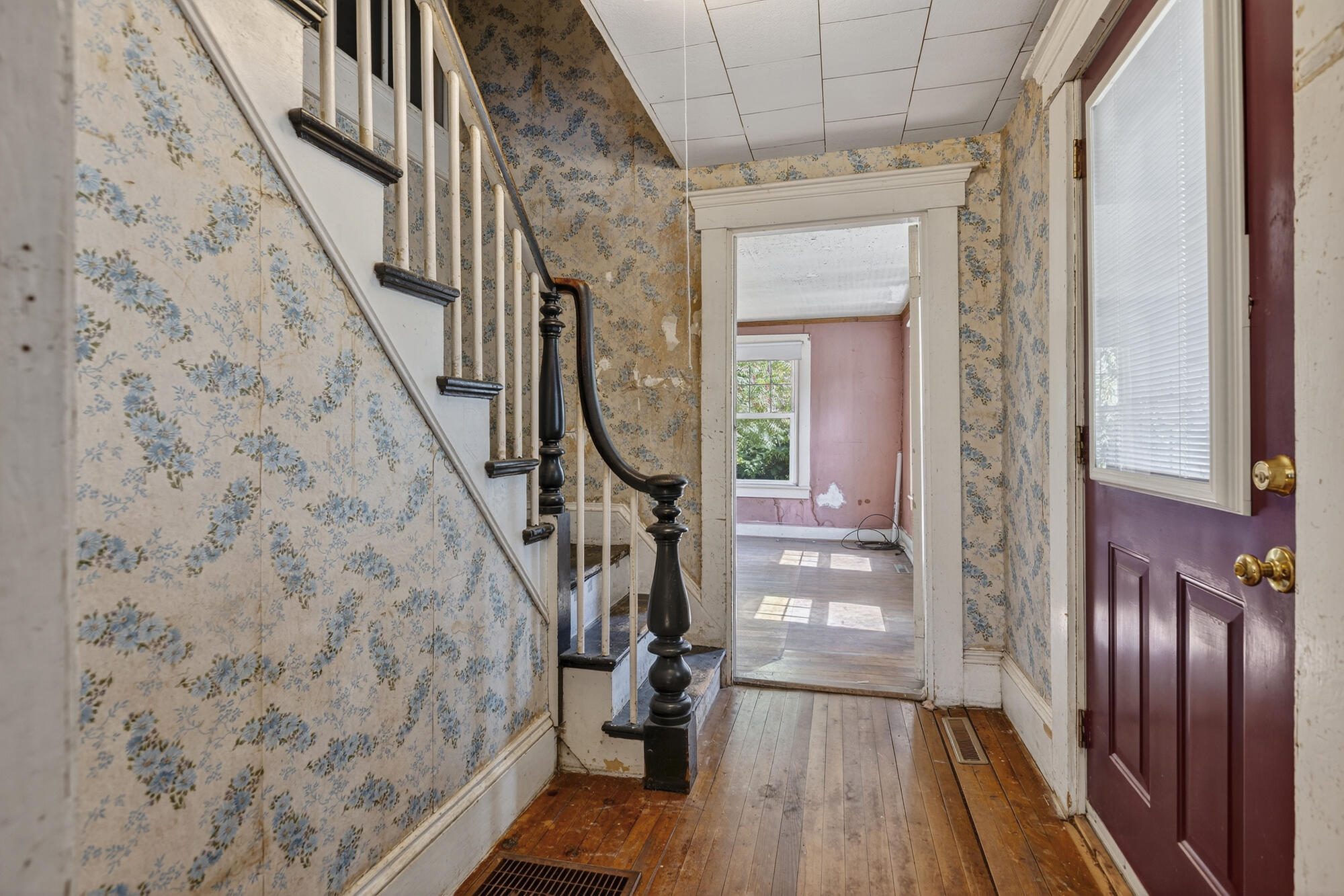 1535 Broadway South Portland ME 04106