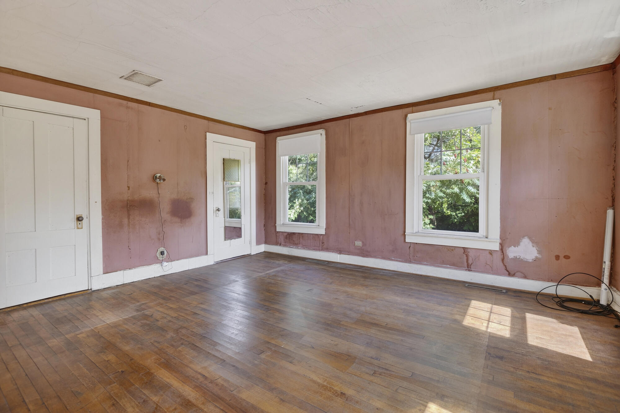 1535 Broadway South Portland ME 04106