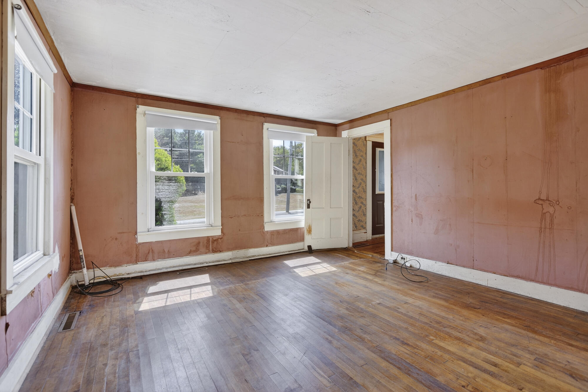 1535 Broadway South Portland ME 04106