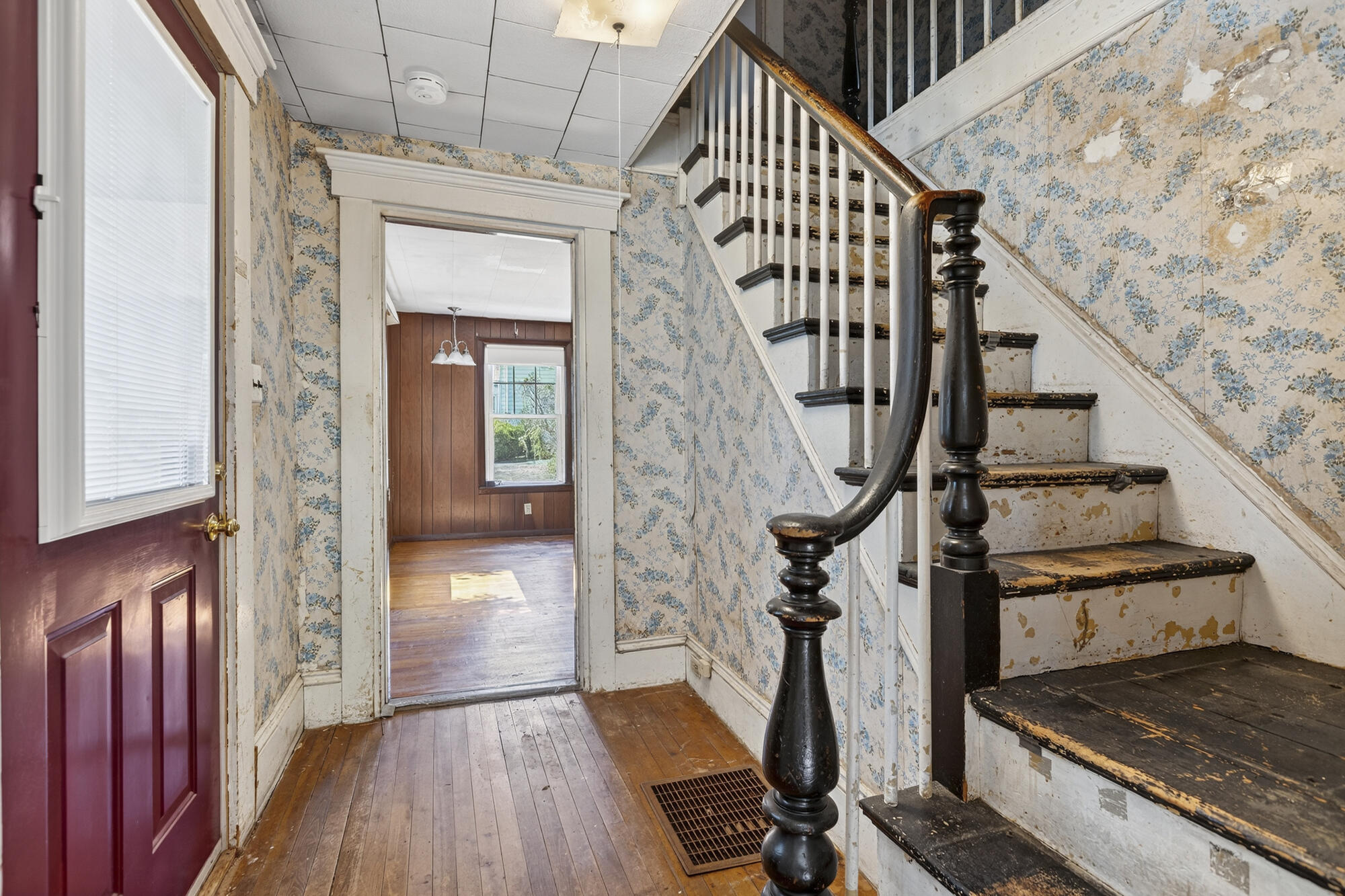 1535 Broadway South Portland ME 04106