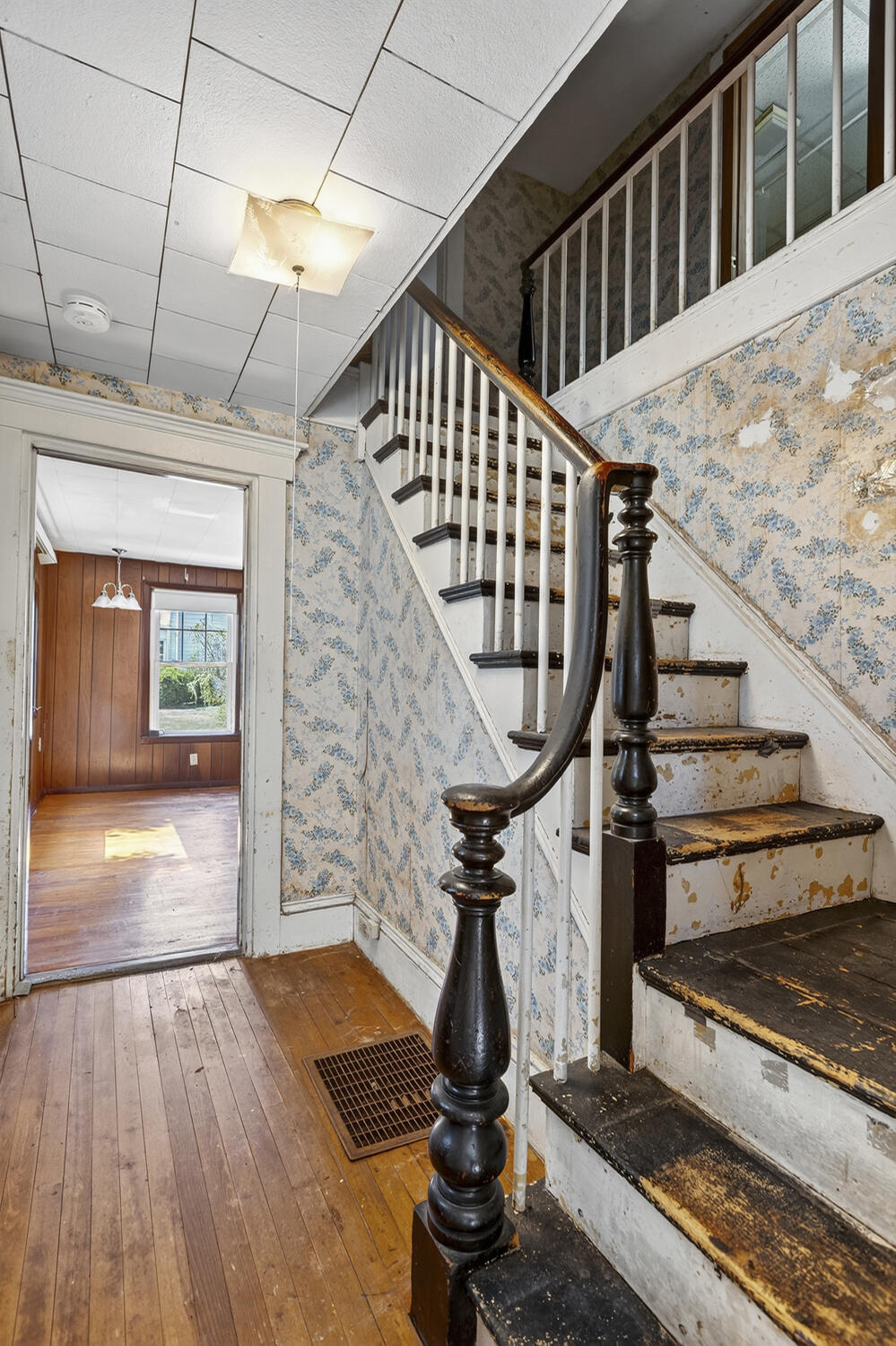 1535 Broadway South Portland ME 04106