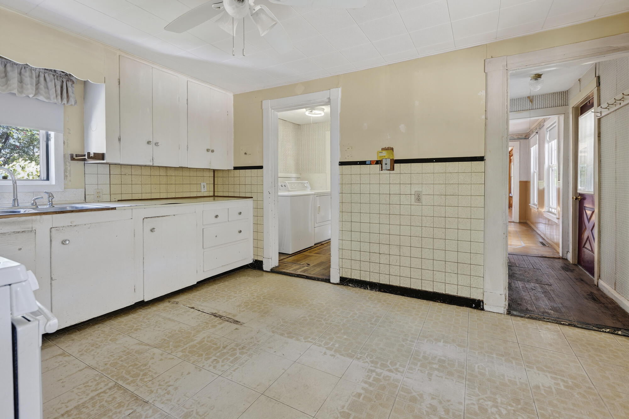 1535 Broadway South Portland ME 04106