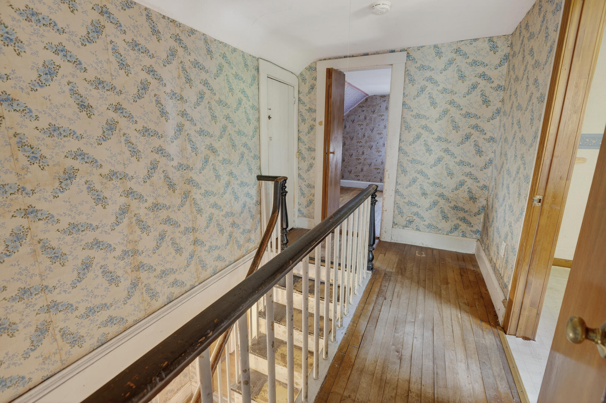 1535 Broadway South Portland ME 04106