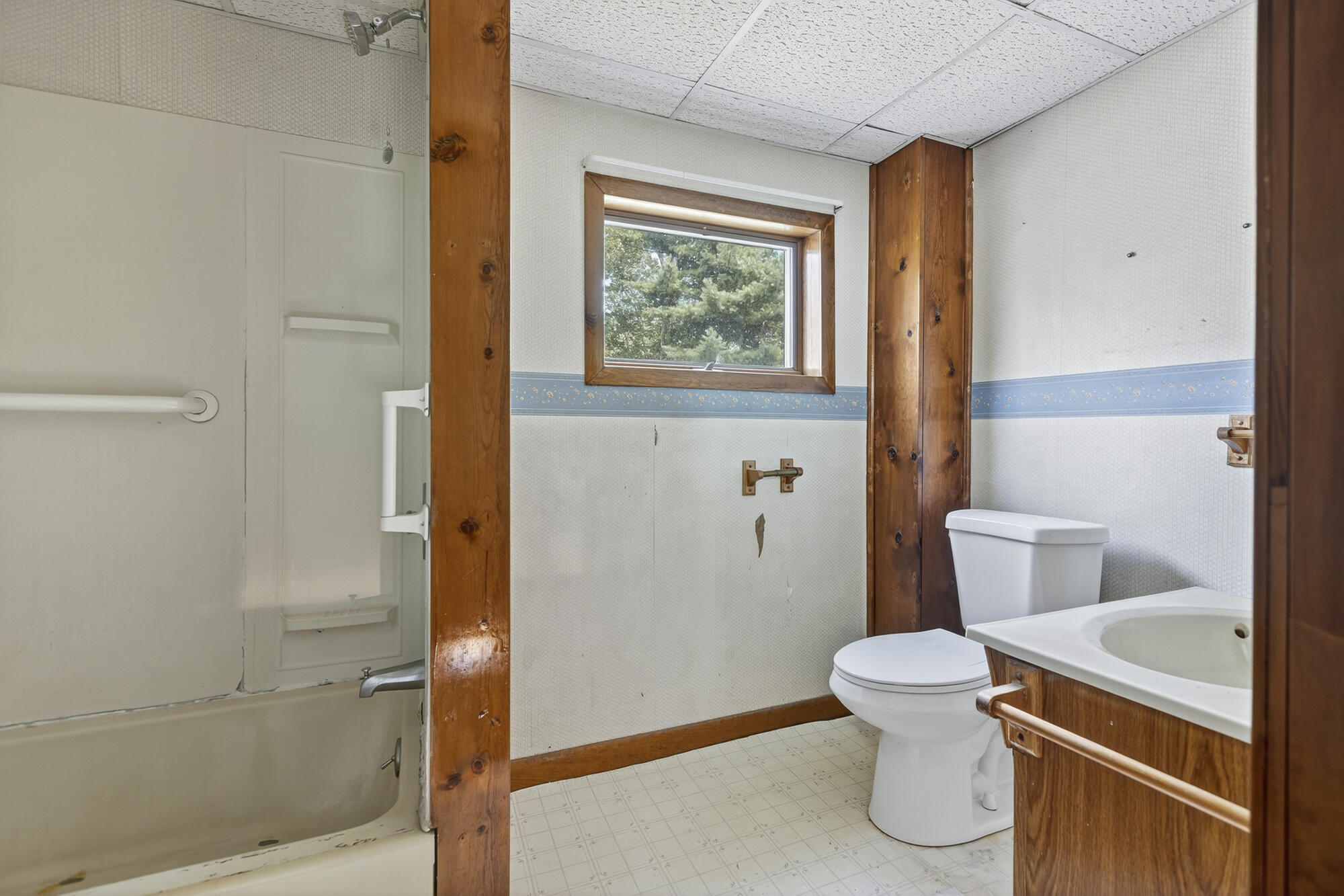 1535 Broadway South Portland ME 04106